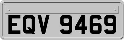 EQV9469
