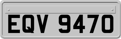 EQV9470