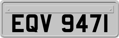 EQV9471