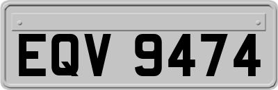 EQV9474