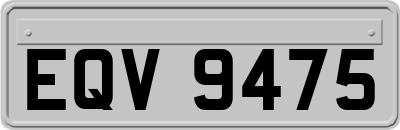 EQV9475