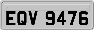 EQV9476