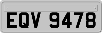 EQV9478