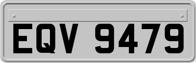 EQV9479
