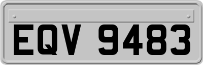 EQV9483
