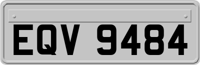 EQV9484