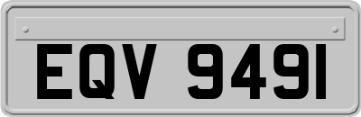 EQV9491