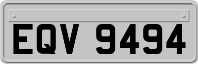 EQV9494