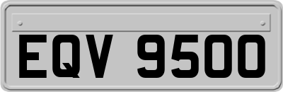 EQV9500