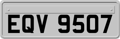 EQV9507