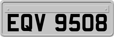 EQV9508