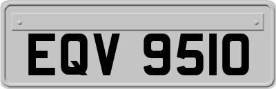 EQV9510