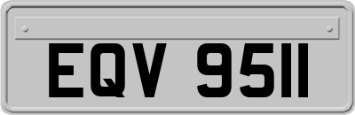 EQV9511