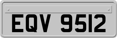 EQV9512
