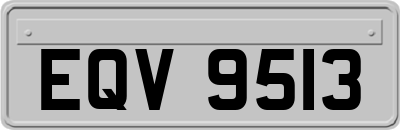 EQV9513