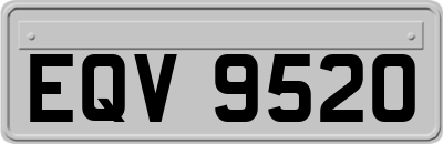 EQV9520