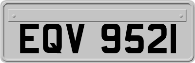 EQV9521