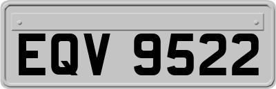 EQV9522
