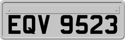 EQV9523