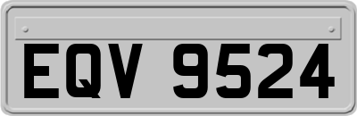 EQV9524