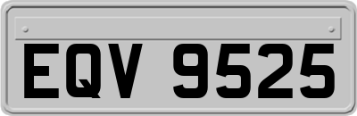 EQV9525