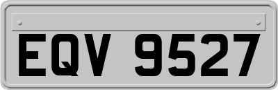 EQV9527