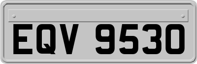 EQV9530