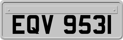 EQV9531