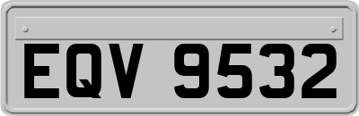 EQV9532
