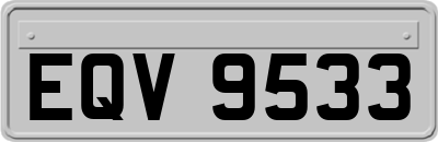 EQV9533