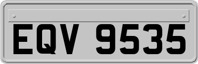 EQV9535
