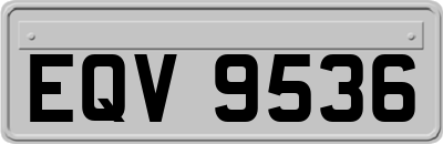 EQV9536