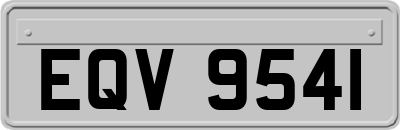 EQV9541