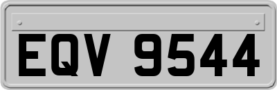 EQV9544