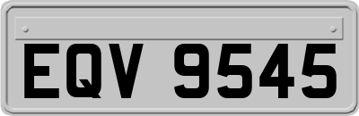 EQV9545