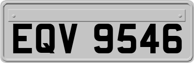 EQV9546