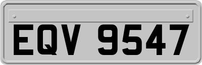 EQV9547