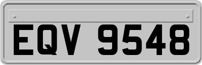 EQV9548