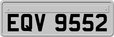 EQV9552