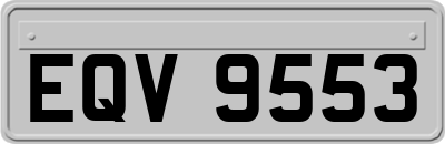 EQV9553