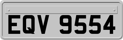 EQV9554