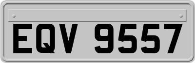 EQV9557