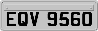 EQV9560
