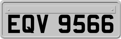 EQV9566