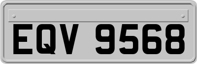 EQV9568