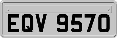 EQV9570