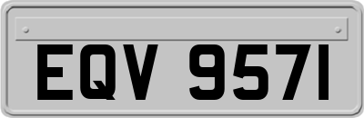 EQV9571