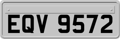 EQV9572