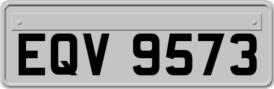 EQV9573