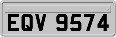 EQV9574